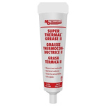 Thermal Grease, 1.8W/m·K