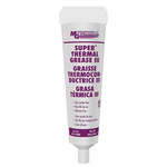 Thermal Grease, 1W/m·K