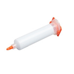 Non-Silicone Thermal Grease, 1.5W/m·K