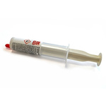 Silicone Thermal Grease, 1.4W/m·K