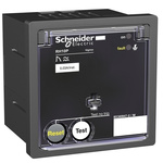 Schneider Electric Vigirex Enclosure Thermostat