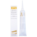 Thermal Grease, 0.9W/m·K