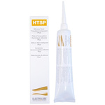 Thermal Grease, 3W/m·K