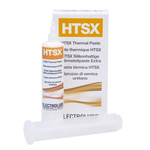 Thermal Grease, 1.58W/m·K