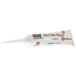 Silicone Thermal Grease, 0.63W/m·K