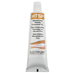 Silicone Thermal Grease, 3W/m·K