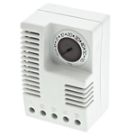 STEGO Thermostats, -20 → +60 °C