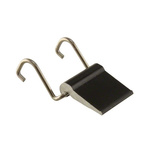 Heatsink Clip for use with TO-264 Heat Sink