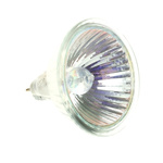 Osram 50 W Halogen Reflector Lamp, GU5.3, 12 V, 51mm