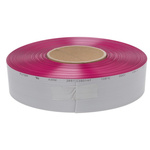RS PRO Flat Ribbon Cable, 36-Way, 1.27mm Pitch, 30m Length