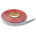 3M 3365 Series Flat Ribbon Cable, 20-Way, 1.27mm Pitch, 30m Length