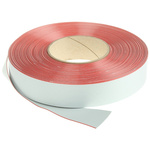 3M 3365 Series Flat Ribbon Cable, 26-Way, 1.27mm Pitch, 30m Length