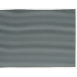 3M 3365 Series Ribbon Cable, 34-Way, 1.27mm Pitch