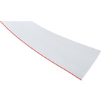 3M 3365 Series Flat Ribbon Cable, 40-Way, 1.27mm Pitch, 30m Length