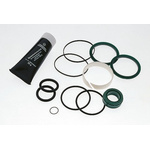 Norgren Cylinder Seal Kit QA/8040/00, For Use With VDMA Profile Cylinder