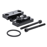 EMERSON – ASCO Spares Kit For Manufacturer Series 112