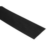 3M 3319 Series Flat Ribbon Cable, 20-Way, 1.27mm Pitch, 5m Length
