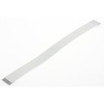 Molex Premo-Flex Series FFC Ribbon Cable, 24-Way, 0.5mm Pitch, 152mm Length