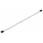 Molex Premo-Flex Series FFC Ribbon Cable, 4-Way, 1.25mm Pitch, 152mm Length