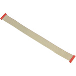 TE Connectivity Ribbon Cable Assembly