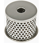 SMC Replacement Filter for AMG
