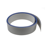 3M 40 Way Flat Ribbon Cable, 50.8 mm Width, Series HF365