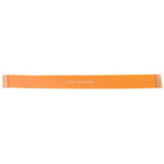 Molex Premo-Flex Series FFC Ribbon Cable, 33-Way, 0.3mm Pitch, 100mm Length
