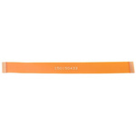 Molex Premo-Flex Series FFC Ribbon Cable, 33-Way, 0.3mm Pitch, 100mm Length