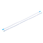 Wurth Elektronik 6876 Series FFC Ribbon Cable, 6-Way, 0.5mm Pitch, 200mm Length