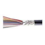 Amphenol Ribbon Cable