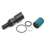 IMI Norgren Filter Repair Kit For Manufacturer Series F72C