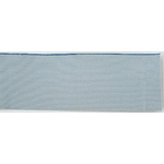 3M 3749 Series Flat Ribbon Cable, 80-Way, 0.64mm Pitch, 31m Length