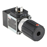 Bosch Rexroth Pressure Switch, G 1/4 500 bar