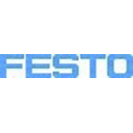 Festo Pressure Sensor, 30V dc, IP40 0 bar