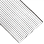 3M 3770 Series Flat Ribbon Cable, 20-Way, 1.27mm Pitch