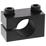 ACE Clamp Mounting Block MB 20