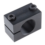 ACE Clamp Mounting Block MB 25