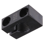ACE Clamp Mounting Block MB 14