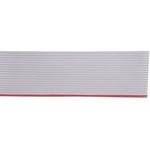 Amphenol Spectra-Strip Series Ribbon Cable
