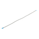 Wurth Elektronik 6876 Series FFC Ribbon Cable, 8-Way, 0.5mm Pitch, 200mm Length
