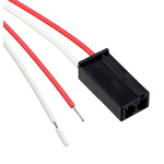 Europower Controls Wire to Board Cable