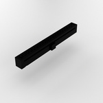 Samtec TCSD Series IDC Socket, 2mm Pitch, Tiger Eye IDC to Tiger Eye IDC