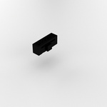 Samtec TCSD Series Flat Ribbon Cable Assembly, 2mm Pitch, Tiger Eye IDC to Tiger Eye IDC