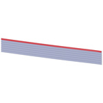 Siemens SIRIUS ACT Series Flat Ribbon Cable