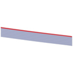 Siemens SIRIUS ACT Series Flat Ribbon Cable