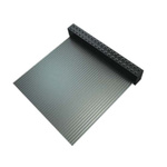 Samtec IDSD Series Ribbon Cable, IDC to IDC