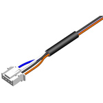 RS PRO Wire to Board Cable