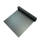 Samtec IDSD Series Ribbon Cable, IDC to IDC