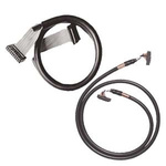 Siemens Flat Ribbon Cable, 16-Way