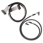 Siemens Round Ribbon Cable, 32-Way